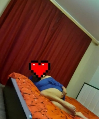 Милена, 29 лет