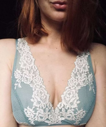 Регина, 29 лет